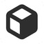Ocoya favicon