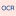 OCR.best favicon