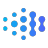 Ocrolus favicon