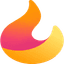 Octane AI favicon