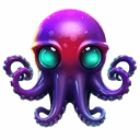OctiAI favicon