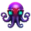 OctiAI favicon