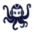 OctoBot favicon