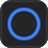 Octocom favicon
