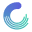 Octomind favicon