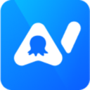 Octoparse AI favicon