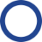 Oda AI Studio favicon