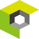 www.olintek.com favicon