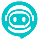 Olly favicon