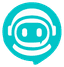 Olly favicon
