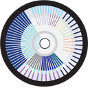 OLY.AI favicon