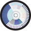 OLY.AI favicon