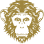 Omneky favicon
