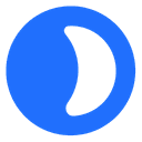 Omni favicon