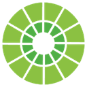 Omnilert Gun Detect favicon