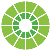 Omnilert Gun Detect favicon