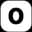 OmniSets favicon