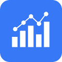 On Target AI favicon