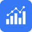On Target AI favicon