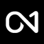 ON1 Photo RAW favicon