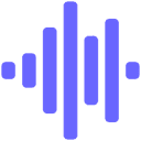 OneAudio favicon