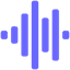 OneAudio favicon