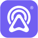OneCliq.io favicon