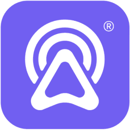 OneCliq.io favicon