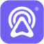 OneCliq.io favicon