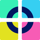 Onetab favicon