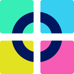 Onetab favicon