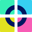 Onetab favicon