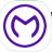 OnModel.ai favicon