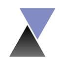 Onnix AI favicon