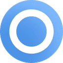 Onsen favicon