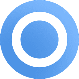 Onsen favicon