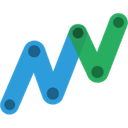 Onvo AI favicon