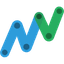 Onvo AI favicon
