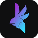 OpalAi favicon