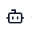 OpenAssistantGPT favicon