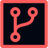 OpenBuckets favicon