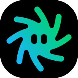 Opencord AI favicon