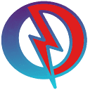 OpenDoc AI favicon