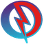 OpenDoc AI favicon