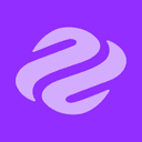 Genie favicon