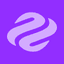 Genie favicon