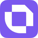 Openlayer favicon
