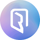 OpenRead favicon