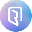 OpenRead favicon