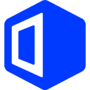 OpenSpace favicon